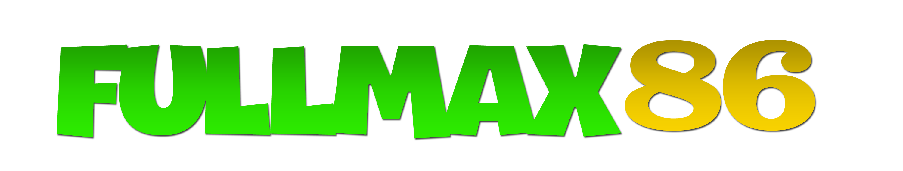 fulmax86